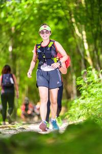 BIB: 
                            <button type="button" onclick="openModal(19385362)" class="btn btn-primary btn-sm float-right btn-popup" data-toggle="modal" data-target=".modal-high-quality">
                        <i class="fas fa-shopping-cart"></i> Add to Cart
                    </button>
                                            <button type="button" onclick="isThisMe(19385362, true)" class="btn btn-success btn-sm float-right btn-popup btn-isme hidden" data-toggle="tooltip" data-placement="bottom" title="นี่คือรูปของคุณใช่ไหม คลิกที่นี่เพื่อเอาเข้าอัลบั้ม">
                        <i class="fas fa-plus"></i> Add to album
                    </button>
                    <button type="button" onclick="isThisMe(19385362, false)" class="btn btn-warning btn-sm float-right btn-popup btn-isnotme hidden">
                        <i class="fas fa-ban"></i> Remove from album
                    </button>